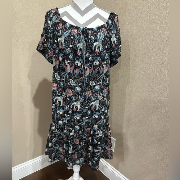 Fernch Connection dress, size 2 - Picture 1 of 7